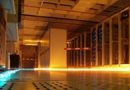 Mercury Telecom / Data Center
